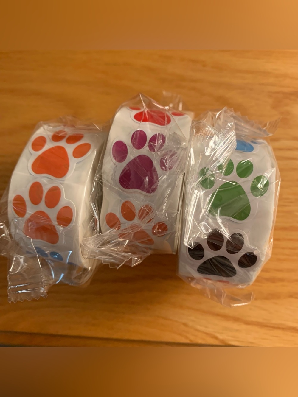 CAT BUNDLE (7 items)